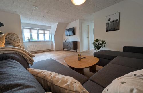 Kolkaer Bed & Breakfast | Kølkær B&B