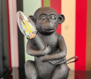 Hemel Hempstead Apartment | K D Tower Lux Apartment