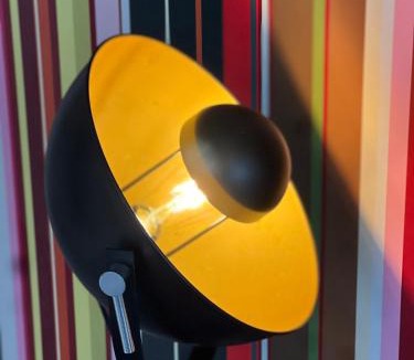 Hemel Hempstead Apartment | K D Tower Lux Apartment