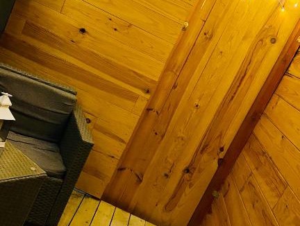 Bray-Dunes Bed & Breakfast | K’home chez vous