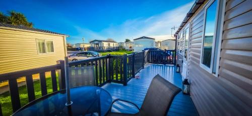 Selsey Other | K&S at 1529