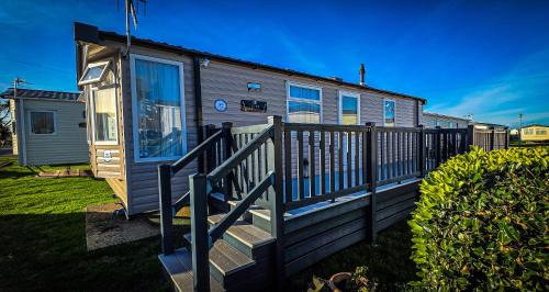 Selsey Other | K&S at 1529