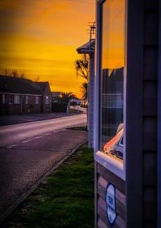 Selsey Other | K&S at 1529