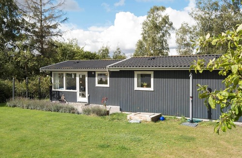 Kaldred House | K19070 Eskebjerg - Marsvej 3