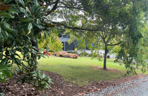 Maungatapere Bed & Breakfast | K2 Lodge