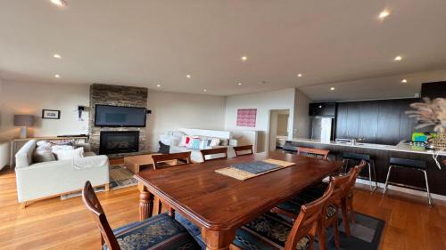 Mount Buller Apartment | K2 - Thirteen