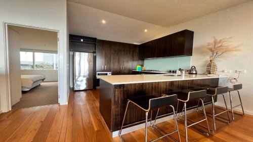 Mount Buller Apartment | K2 - Thirteen