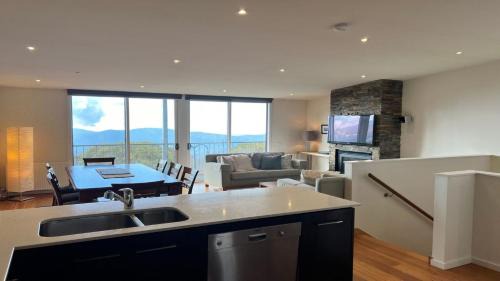 Mount Buller Apartment | K2 - Thirteen