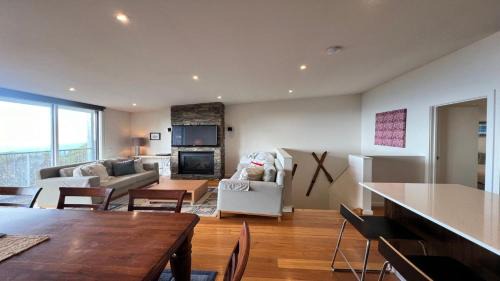 Mount Buller Apartment | K2 - Thirteen