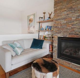 Mount Buller Apartment | K2 - TWO