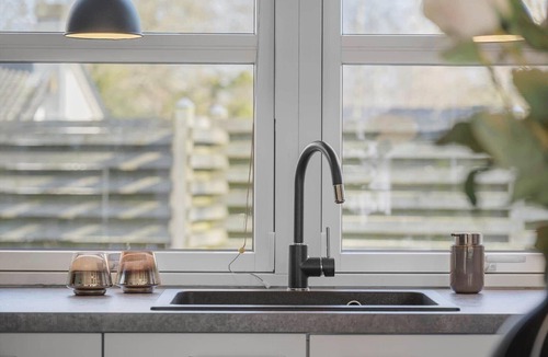 Grlev House | K20083 Gørlev - Juliusvej 1