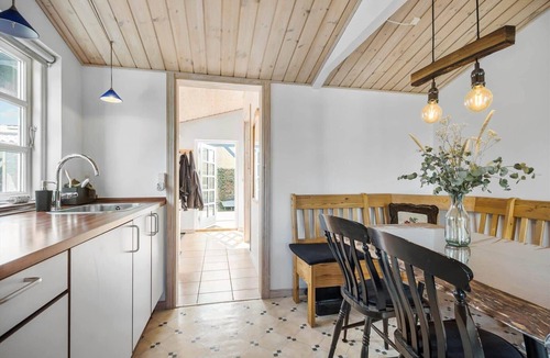 Store Fuglede House | K20085 Store Fuglede - Askevej 2