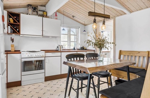 Store Fuglede House | K20085 Store Fuglede - Askevej 2