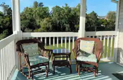 Gulf Shores Condo | K4 Gulf Shores Vacation Getaway II