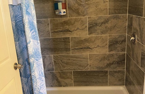 Pahrump Bed & Breakfast | K7 Bed and Breakfast