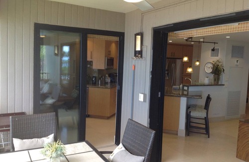 Lahaina Condo | Kaanapali Alii Resort 346