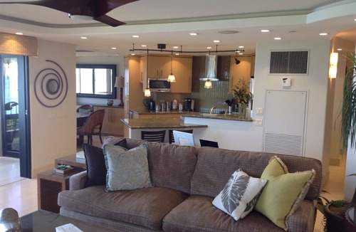 Lahaina Condo | Kaanapali Alii Resort 346