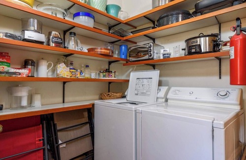 Sea Ranch House | Kabella | Pet Friendly w/Hot Tub!
