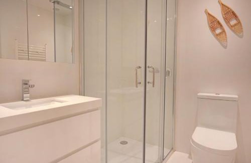 Mount Buller Ski Chalet | Kabuki 2 - The Residence