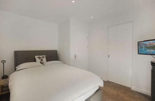 Mount Buller Ski Chalet | Kabuki 2 - The Residence