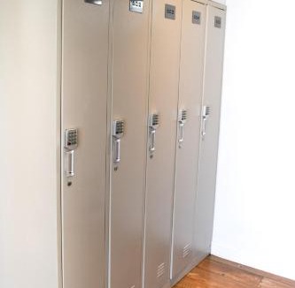 Mount Buller House | Kabuki Mt Buller