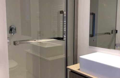 Mount Buller House | Kabuki Mt Buller