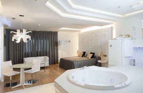 Cadrete Hotel | Kadrit Hotel