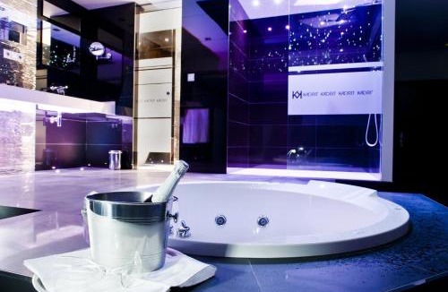 Cadrete Hotel | Kadrit Hotel
