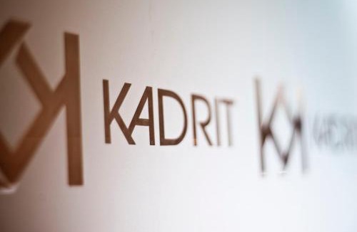 Cadrete Hotel | Kadrit Hotel