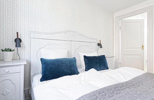 Helsingor Hotel | Kagefryd's Gæstehus