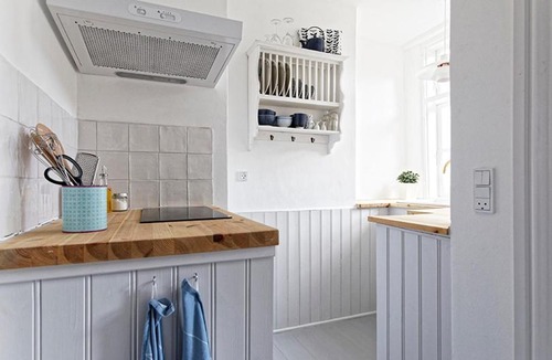 Helsingor Hotel | Kagefryd's Gæstehus