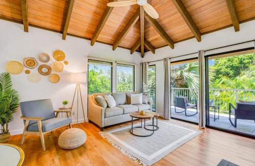 Poipu Apartment | Kahala 924
