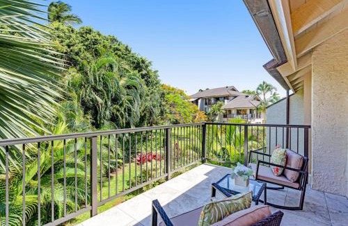 Poipu Apartment | Kahala 924