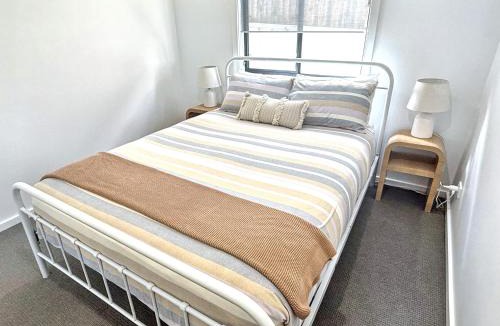 Kahibah Apartment | Kahibah Guesthouse