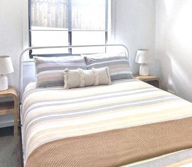 Kahibah Apartment | Kahibah Guesthouse