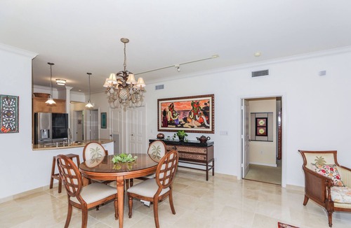 Ko Olina Condo | Kai Lani 3D Oceanfront ground floor with direct access to the beach