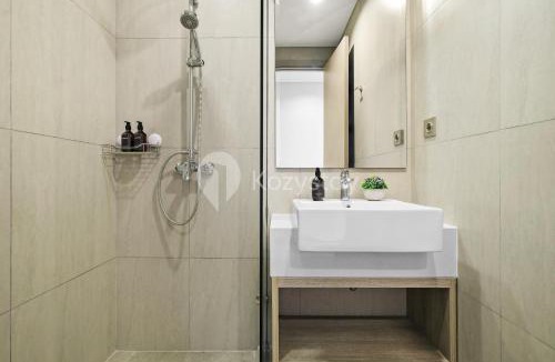 Cilandak Apartment | Kaia by Kozystay - Fatmawati