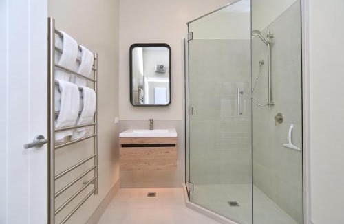 Kaiapoi Apartment | Kaiapoi Luxury Accommodation 2 - Bookahome