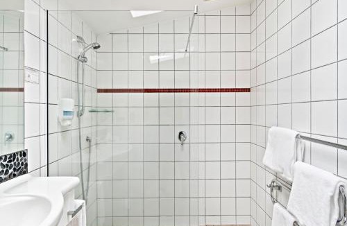 Kaiapoi Hotel | Kaiapoi on Williams Motel