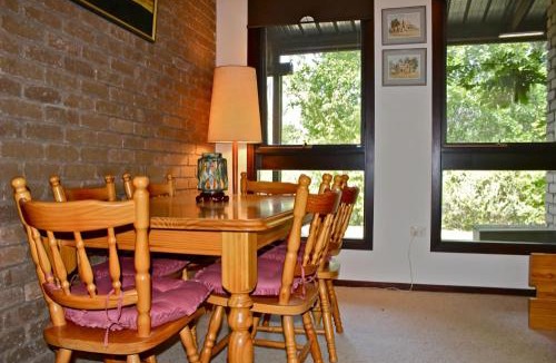 Wandiligong House | Kaighins Place