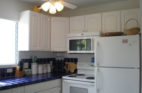 Kailua House | KAILUA-STEPS TO THE BEACH