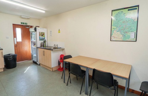 Glentress Cottage | KAILZIE, romantic, with open fire in Peebles