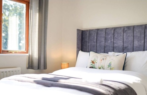 Dewsbury House | Kaima Homes - Hidden Gem