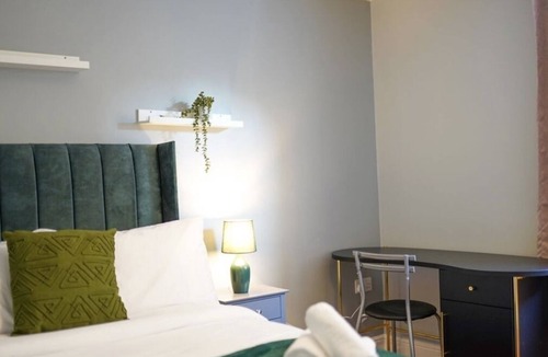 Dewsbury House | Kaima Homes - Hidden Gem