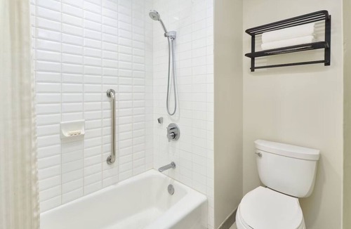 Diamond Head - Kapahulu - St. Louis Hotel | Kaimana Beach Getaway | Park View King | Direct Beach Access