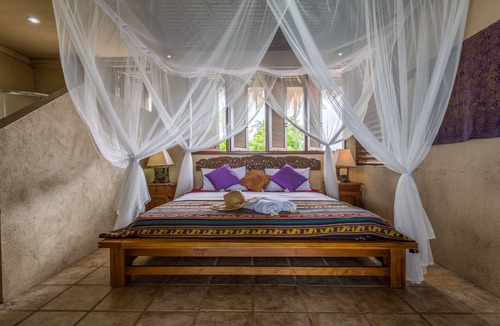 Jungut Batu House | Kainalu Lembongan