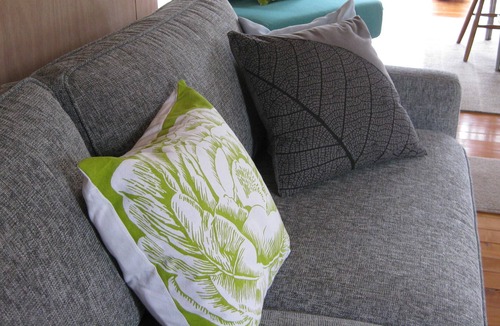 Tokomaru Bay House | Kainga Hourua - A journey to be shared.