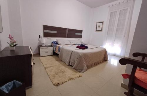 Algemesi Apartment | KAIROS HOME y Garaje , Algemesí Home