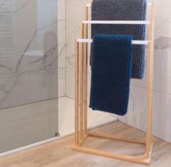 Pont-sur-Yonne Apartment | Kait location