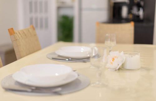 Pont-sur-Yonne Apartment | Kait location